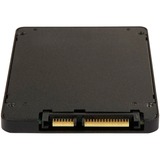 Mushkin Source HC 8 TB, SSD schwarz, SATA 6 Gb/s, 2,5"