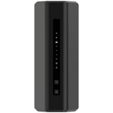 Netgear Nighthawk RS200, Router 
