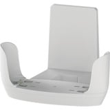 Netgear Orbi Wandhalterungsset weiß, für Orbi WiFi 6 und WiFi 6E