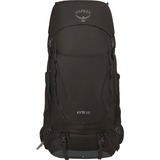 Osprey Kyte 68, Rucksack schwarz, 68 Liter, Größe WM/L