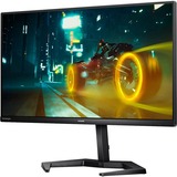 Philips 24M1N3200VA/00, Gaming-Monitor 61 cm(24 Zoll), schwarz, FullHD, Adaptive-Sync, HDMI, 165Hz Panel