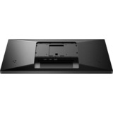 Philips 24M1N3200VA/00, Gaming-Monitor 61 cm(24 Zoll), schwarz, FullHD, Adaptive-Sync, HDMI, 165Hz Panel