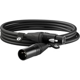 Kabel & Adapter