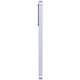 SAMSUNG Galaxy A36 5G 256GB, Handy Awesome Lavender, Android 15, 6 GB