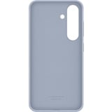 SAMSUNG Kindsuit Case, Handyhülle grau, Samsung Galaxy S25