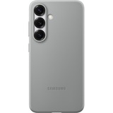 SAMSUNG Kindsuit Case, Handyhülle grau, Samsung Galaxy S25