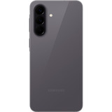 Samsung Galaxy A57 5G 256GB Enterprise Edition, Handy Awesome Gray, 8 GB