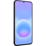 Samsung Galaxy A57 5G 256GB, Handy Awesome Navy, 8 GB