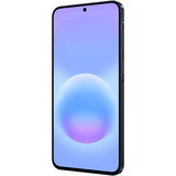 Samsung Galaxy A57 5G 256GB, Handy Awesome Navy, 8 GB