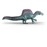 Schleich Dinosaurs Spinosaurus, Spielfigur 