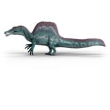 Schleich Dinosaurs Spinosaurus, Spielfigur 