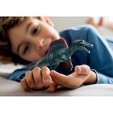 Schleich Dinosaurs Spinosaurus, Spielfigur 