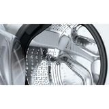Siemens WG44G2F20 IQ500, Waschmaschine weiß