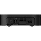 Sony BRAVIA Theatre System 6 HTS60.CEL, Soundbar schwarz, 5.1-Kanal-Home Entertainment-System