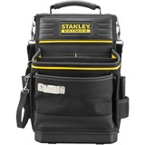 Stanley FATMAX PRO-STACK Organizer, Tasche schwarz/gelb