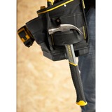 Stanley FATMAX PRO-STACK Organizer, Tasche schwarz/gelb