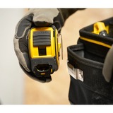 Stanley FATMAX PRO-STACK Organizer, Tasche schwarz/gelb