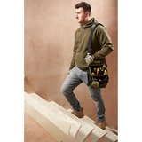 Stanley FATMAX PRO-STACK Organizer, Tasche schwarz/gelb