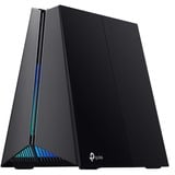 TP-Link Archer GXE75 AXE5400 Tri-Band Wi-Fi 6E Gaming, Router 