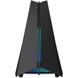TP-Link Archer GXE75 AXE5400 Tri-Band Wi-Fi 6E Gaming, Router 