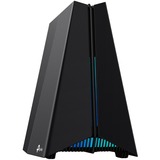 TP-Link Archer GXE75 AXE5400 Tri-Band Wi-Fi 6E Gaming, Router 