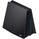TP-Link Archer GXE75 AXE5400 Tri-Band Wi-Fi 6E Gaming, Router 