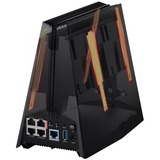 TP-Link Archer GXE75 AXE5400 Tri-Band Wi-Fi 6E Gaming, Router 