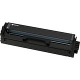Xerox C255a, Multifunktionsdrucker weiß/anthrazit, Scan, Kopie, Fax, USB, LAN, WLAN, Duplex (Druck)