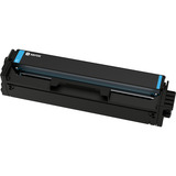 Xerox C255a, Multifunktionsdrucker weiß/anthrazit, Scan, Kopie, Fax, USB, LAN, WLAN, Duplex (Druck)