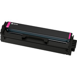 Xerox C255a, Multifunktionsdrucker weiß/anthrazit, Scan, Kopie, Fax, USB, LAN, WLAN, Duplex (Druck)