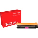 Xerox Everyday Toner magenta 006R04761 wiederaufbereitet, kompatibel zu Brother TN-423M