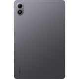 Xiaomi Redmi Pad 2 Pro 128 GB, Tablet-PC grau, HyperOS