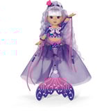 ZAPF Creation BABY born Glam Up Aura, Puppe pink