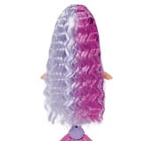 ZAPF Creation BABY born Glam Up Aura, Puppe pink