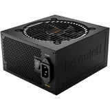be quiet! Pure Power 12M 750W, PC-Netzteil schwarz, 1x 12-Pin High Power GPU, 2x PCIe, Kabel-Management, 750 Watt
