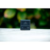 everHome Ecotracker IR, Messgerät schwarz, die perfekte Ergänzung für jedes Smarthome.