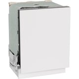 gorenje GV642C65, Spülmaschine 60 cm
