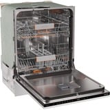 gorenje GV642C65, Spülmaschine 60 cm
