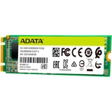 ADATA Ultimate SU650 M.2 256 GB, SSD SATA 6 Gb/s, M.2 2280