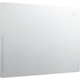 ASUS ROG Moonstone Ace L, Gaming-Mauspad weiß