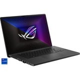 ROG Zephyrus G16 (2023) (GU603VV-N4007W), Gaming-Notebook