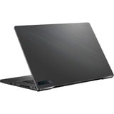 ASUS ROG Zephyrus G16 (2023) (GU603VV-N4007W), Gaming-Notebook grau, Intel® Core™ i9-13900H, NVIDIA GeForce RTX 4060, 16 GB DDR4, 1 TB (1 TB SSD), Windows 11 Home 64-BIt