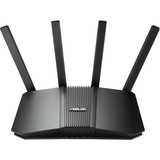 ASUS RT-BE82U, Mesh Router schwarz
