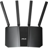 ASUS RT-BE82U, Mesh Router schwarz