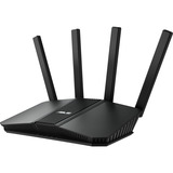 ASUS RT-BE82U, Mesh Router schwarz