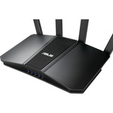 ASUS RT-BE82U, Mesh Router schwarz