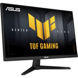 ASUS TUF Gaming VG27AQE5A, Gaming-Monitor 68.6 cm (27 Zoll), schwarz, QHD, Fast-IPS, HDMI, DP, ELMB, VRR, 165Hz Panel