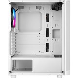 AZZA Spectra 280W, Tower-Gehäuse weiß