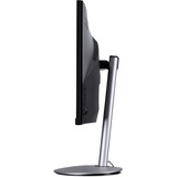 Acer CB342CURbemiiphuzx, LED-Monitor 86 cm (34 Zoll), silber, UWQHD, IPS. USB-C