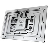 Alphacool Core Geforce RTX 5090 Solid + AMP, Wasserkühlung mit Backplate